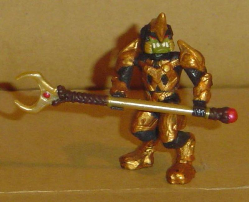 NoJoe Battle Beasts  - Hierophant Krakor 01.JPG